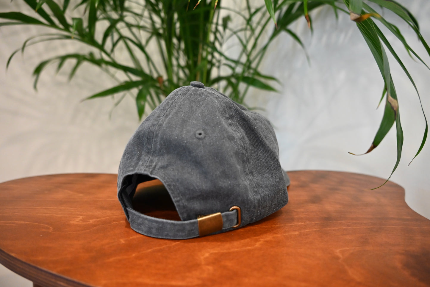 Classic Land Trust Cap