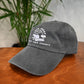 Classic Land Trust Cap
