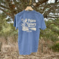 Pajaro Estuary Restoration T-Shirt