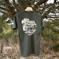 Wildlife Connectivity T-Shirt