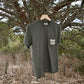 Wildlife Connectivity T-Shirt