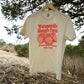 Watsonville Slough Farm Community Harvest T-Shirt
