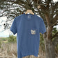 Pajaro Estuary Restoration T-Shirt