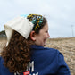 Room to Roam Bandana