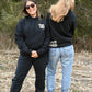 Room to Roam Puma Sweatshirt