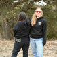 Room to Roam Puma Sweatshirt