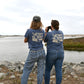 Pajaro Estuary Restoration T-Shirt