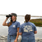 Pajaro Estuary Restoration T-Shirt