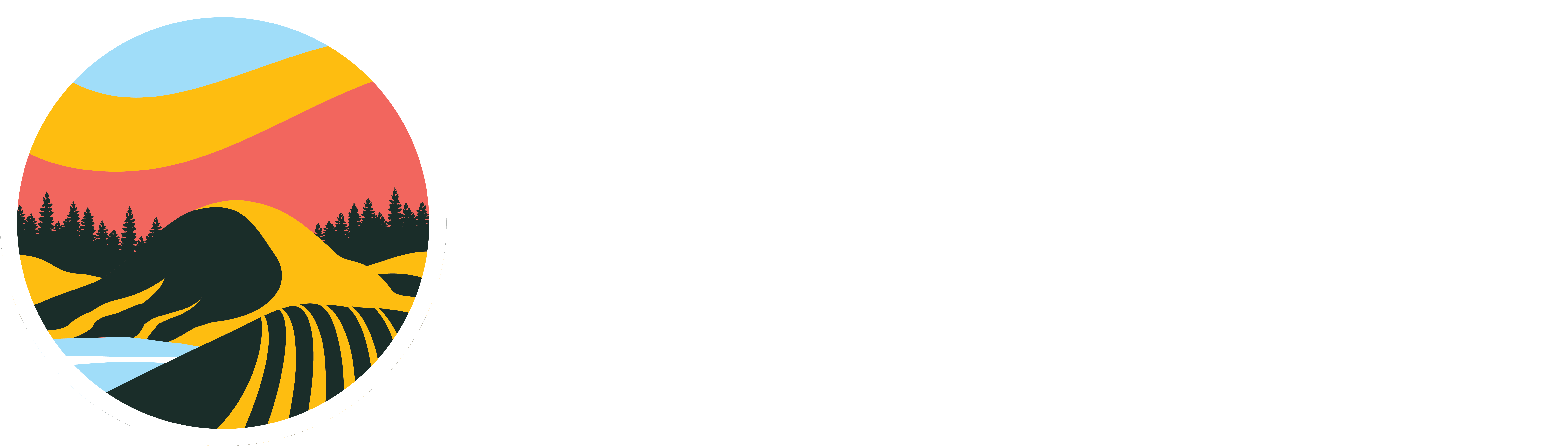 Land Trust Santa Cruz County