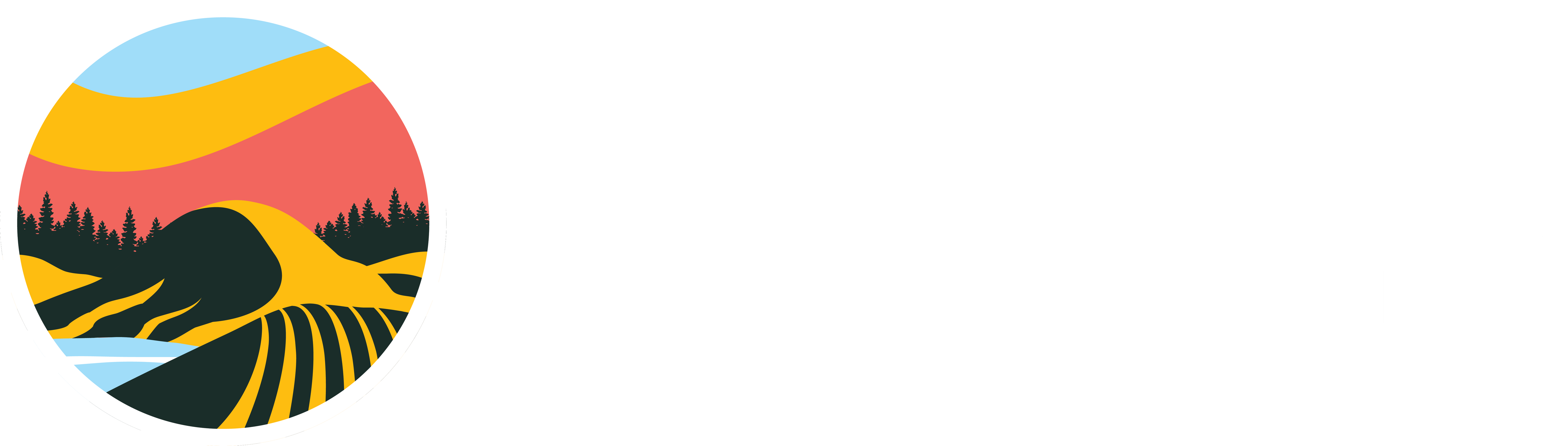 New Look New Gear Land Trust Santa Cruz County